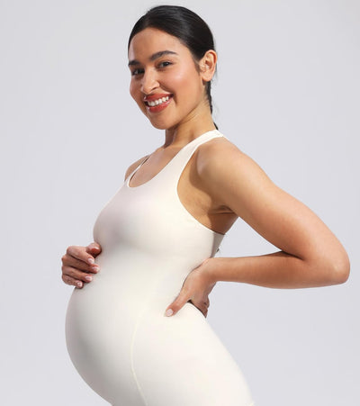Solea™ Maternity Tank Tops