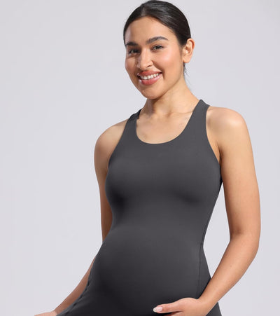 Solea™ Maternity Tank Tops