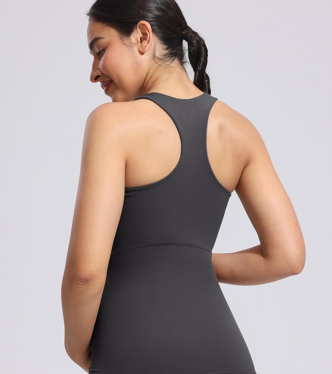 Solea™ Maternity Tank Tops