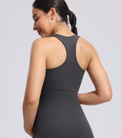 Solea™ Maternity Tank Tops