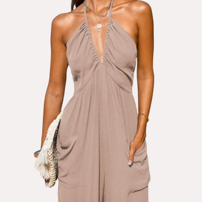 Solea™ Romper Jumpsuits