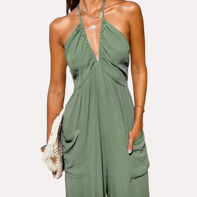 Solea™ Romper Jumpsuits