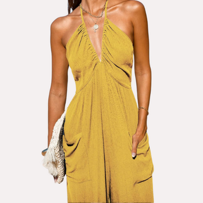 Solea™ Romper Jumpsuits