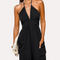 Solea™ Romper Jumpsuits