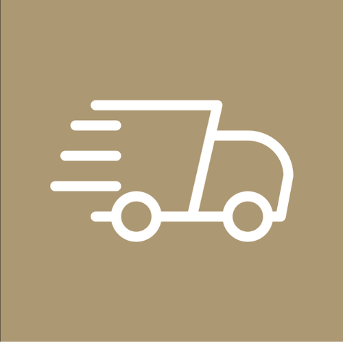 Free Shipping