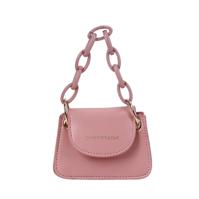 Mini Handbag