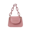 Mini Handbag