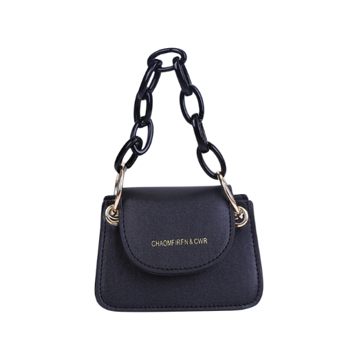 Mini Handbag