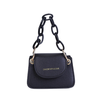 Twilight Black