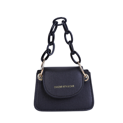 Mini Handbag