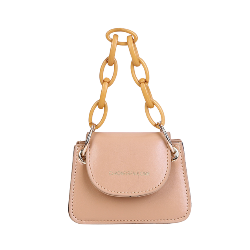 Mini Handbag
