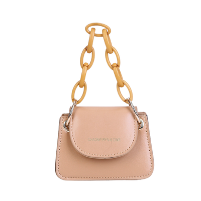 Mini Handbag