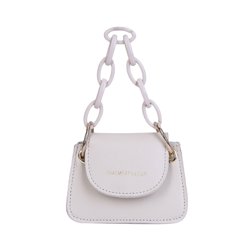 Mini Handbag