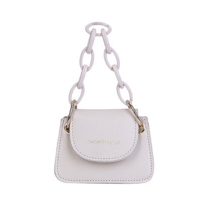 Mini Handbag
