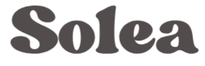 Solea
