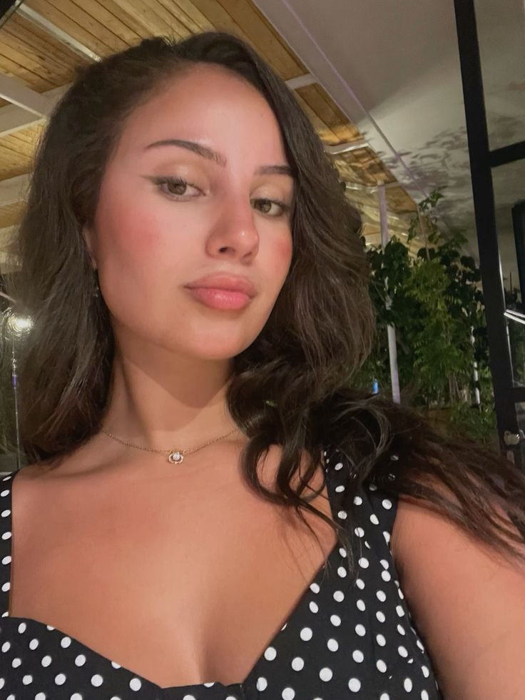 Emma W.