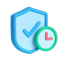 Shipping protection