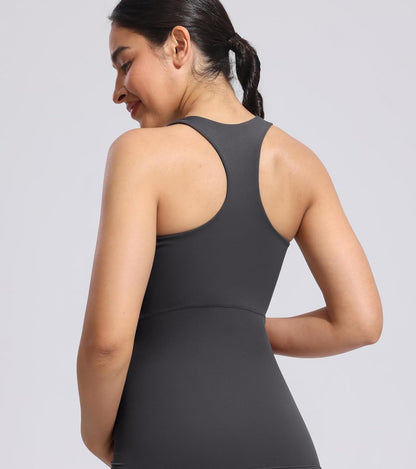 Solea™ Maternity Tank Tops