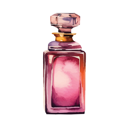 Travel Size Fragrance