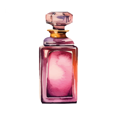 Travel Size Fragrance