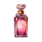Travel Size Fragrance