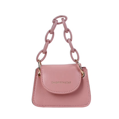Mini Handbag