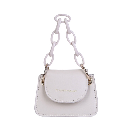 Mini Handbag