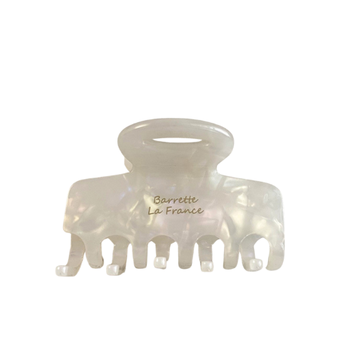 Hair Clip