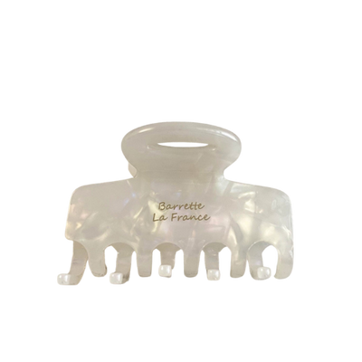 Hair Clip