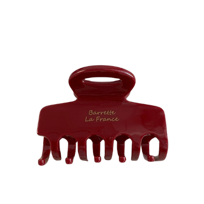 Hair Clip