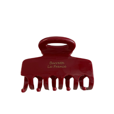 Hair Clip