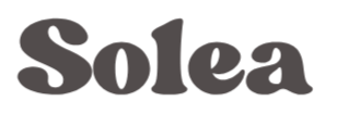 Solea
