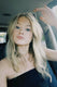 Emma D.